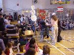 dsc00019.jpg