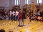 dsc00020.jpg