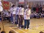 dsc00021.jpg