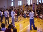 dsc00025.jpg