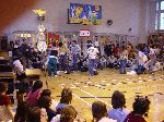 dsc00027.jpg