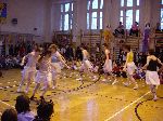 dsc00030.jpg
