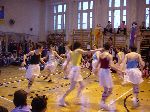 dsc00031.jpg