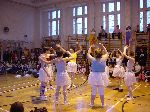 dsc00032.jpg