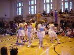 dsc00035.jpg