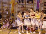dsc00037.jpg
