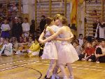 dsc00040.jpg