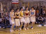 dsc00041.jpg