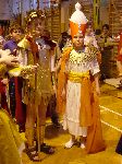 dsc00043.jpg