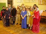 dsc09879.jpg