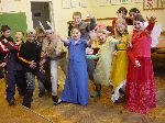 dsc09880.jpg