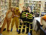dsc09894.jpg