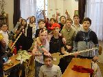 dsc09903.jpg