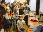 dsc09906.jpg