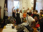 dsc09907.jpg