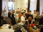 dsc09908.jpg