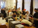 dsc09909.jpg
