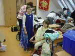 dsc09914.jpg