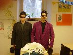 dsc09932.jpg