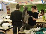 dsc09935.jpg