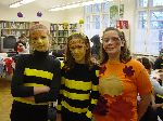 dsc09937.jpg