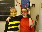 dsc09942.jpg