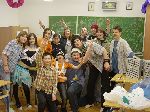 dsc09955.jpg