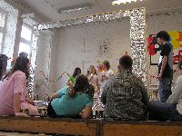 p1010237.jpg