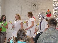 p1010239.jpg