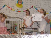 p1010240.jpg