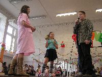 p1010245.jpg