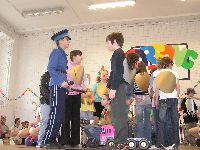 p1010247.jpg