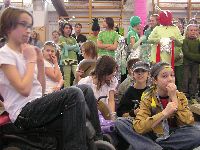p1010254.jpg