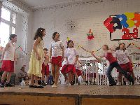 p1010264.jpg