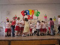 p1010265.jpg