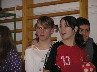 p1010299.jpg