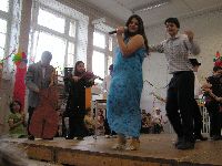 p1010304.jpg