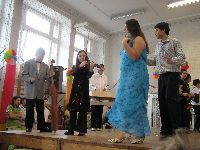p1010307.jpg