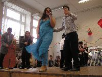 p1010308.jpg