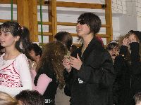 p1010338.jpg