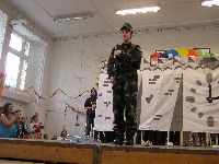 p1010346.jpg