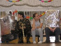p1010355.jpg