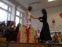 p1010358.jpg