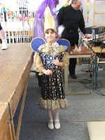 dscf5924.jpg