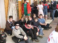 dscf5928.jpg