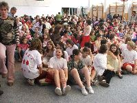 dscf5929.jpg