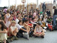 dscf5932.jpg