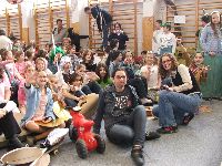 dscf5938.jpg