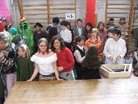 dscf5940.jpg