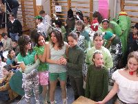 dscf5941.jpg